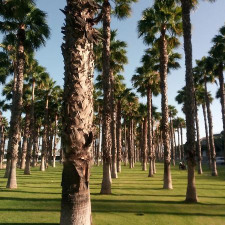 Apartamento Garland Agaete Parque Playa del Inglés Exterior foto